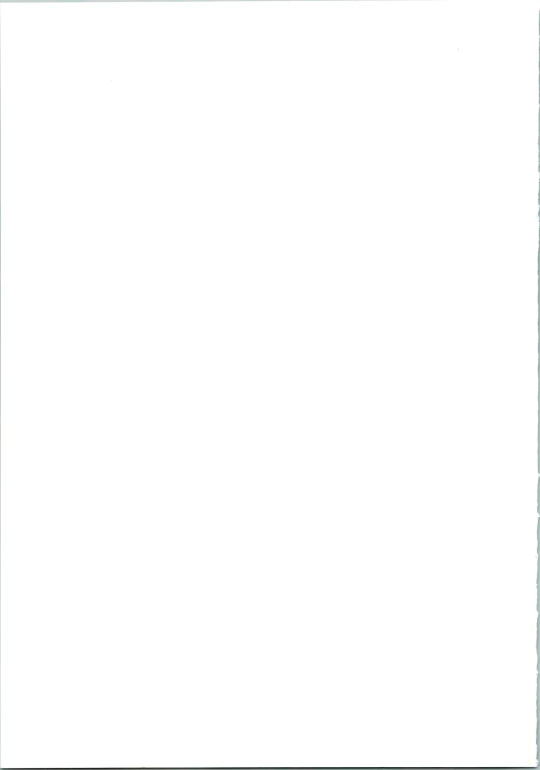 [Arino Hiroshi] MOUSOU THEATER 28 -color Fhentai - Page 53