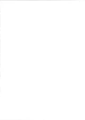 [Arino Hiroshi] MOUSOU THEATER 28 -color Fhentai - Page 2