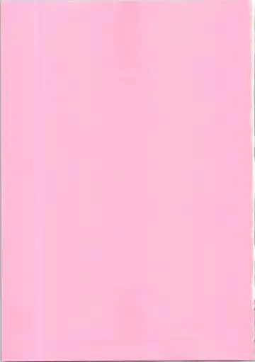 [Arino Hiroshi] MOUSOU THEATER 28 -color Fhentai - Page 3