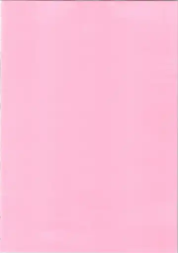 [Arino Hiroshi] MOUSOU THEATER 28 -color Fhentai - Page 4