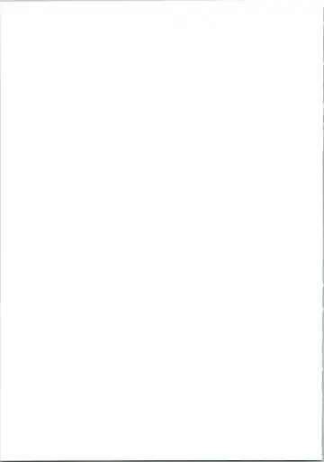 [Arino Hiroshi] MOUSOU THEATER 28 -color Fhentai - Page 53