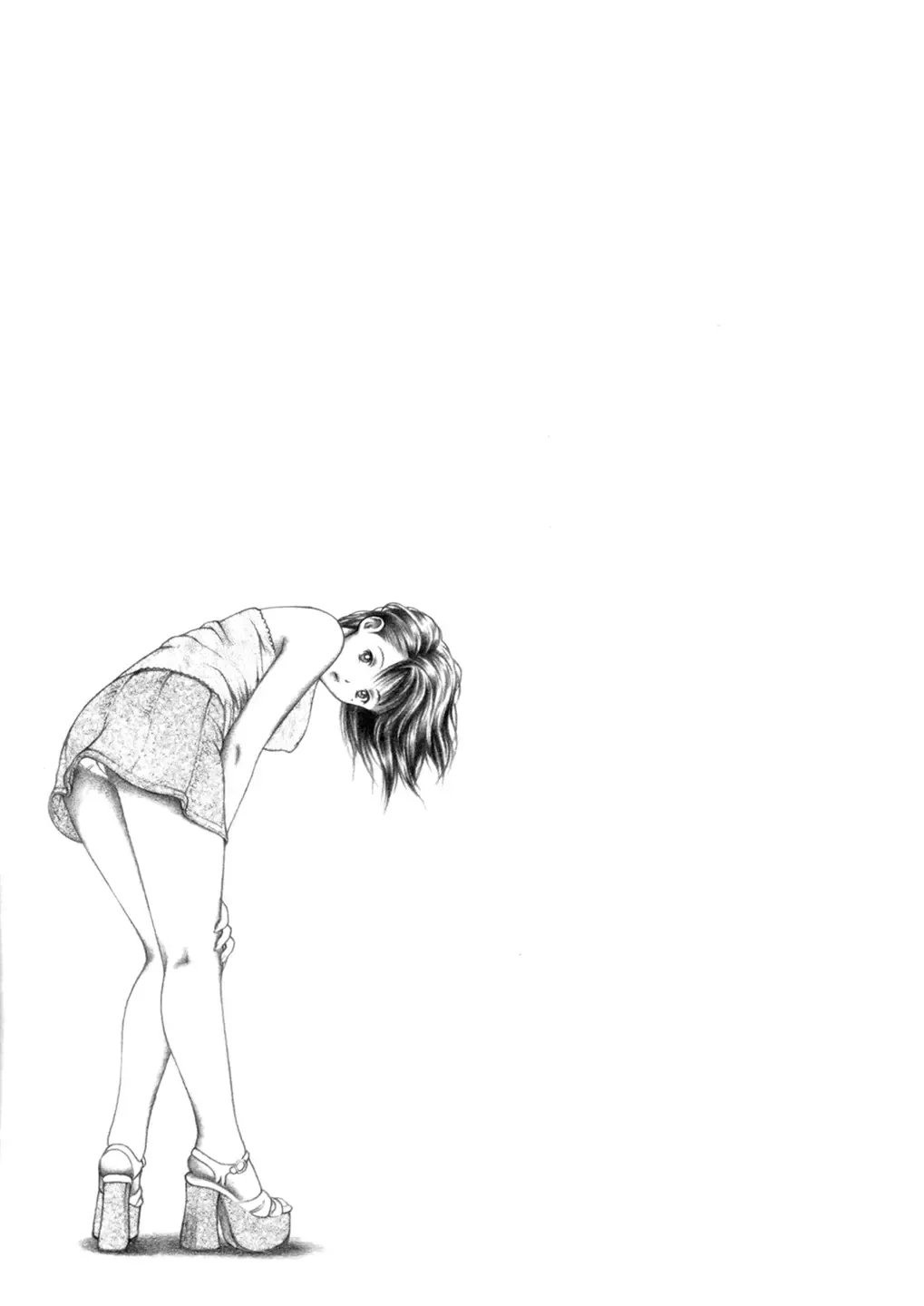 [Seishinja] Iori to Fuwafuwarin Fhentai - Page 32