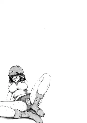 [Seishinja] Iori to Fuwafuwarin Fhentai - Page 54