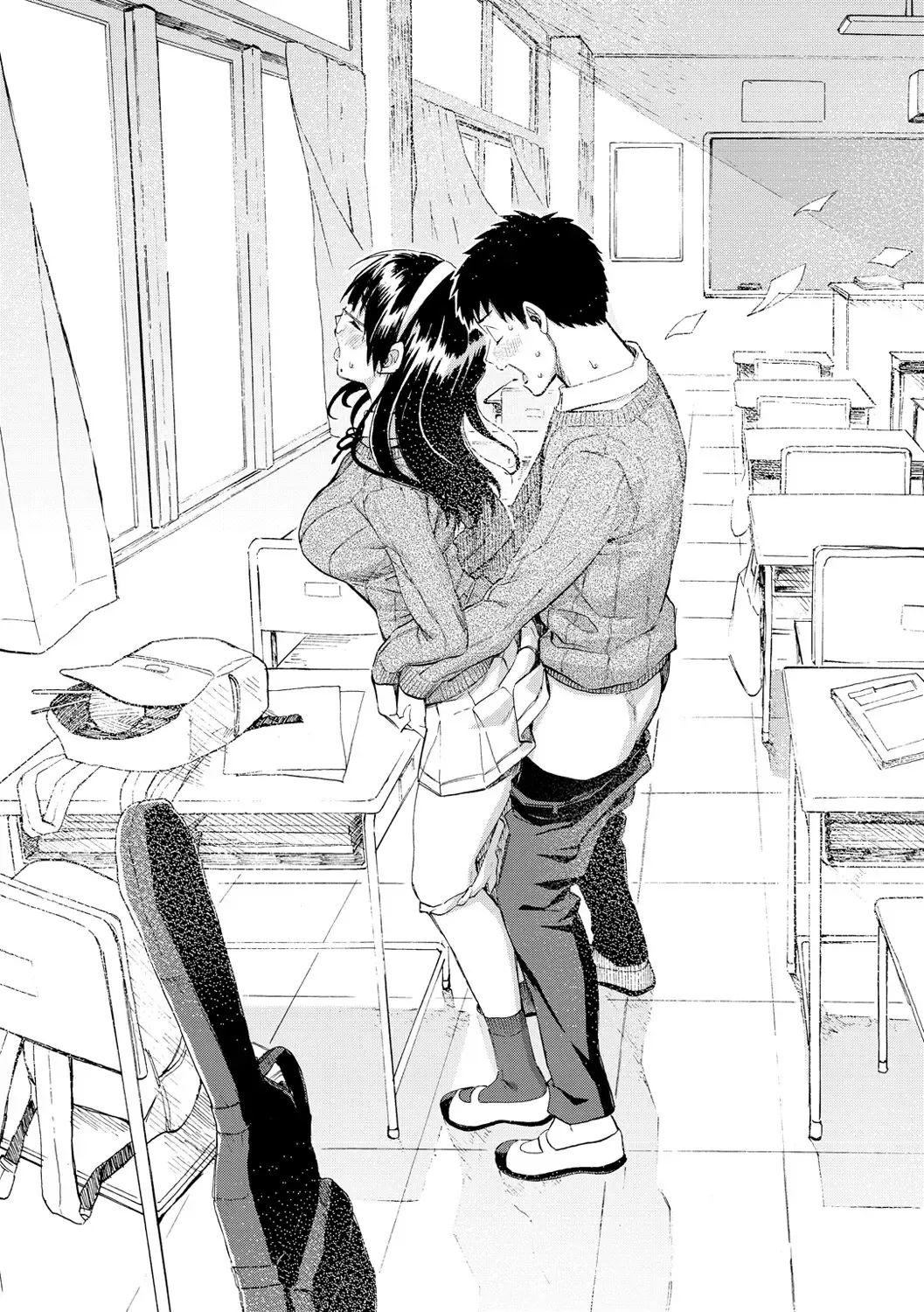 [Fujimaru] Hana flowers Fhentai - Page 170