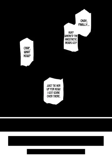 [Ahemaru] Dosukebe Kemono Hinoe [Hokaku Kunren] | Dōsuke Heiju Hinoe Fhentai - Page 5