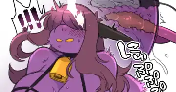 Read SUSIE MILKING! - Fhentai
