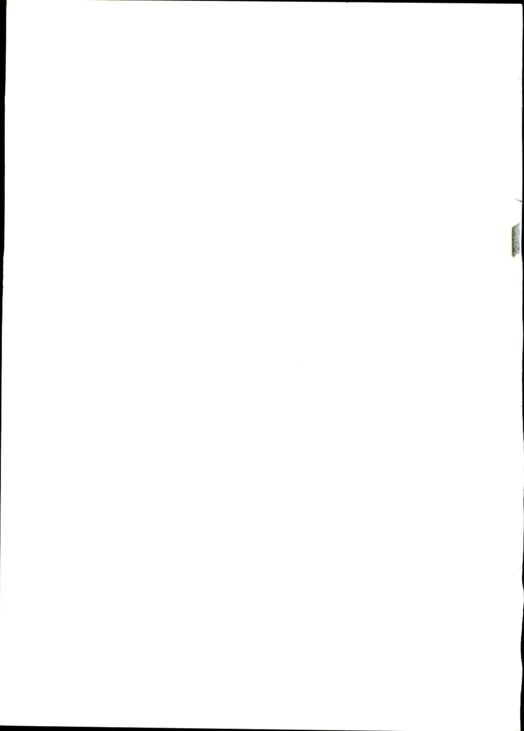 [Nakatsugawa Minoru] Shijousaikyou no Deshi e no Michi Toranomaki Honey Bump Kenichi Soushuuhen Fhentai - Page 191