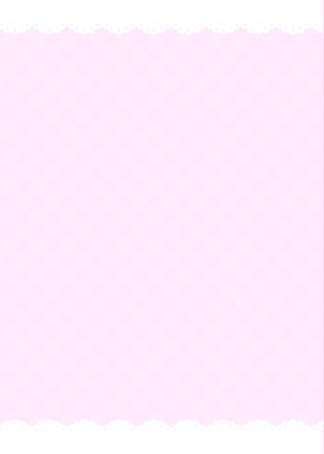 [Usashiro Mani] Totsugeki Futago Succubus-chan 1.5 Fhentai - Page 3