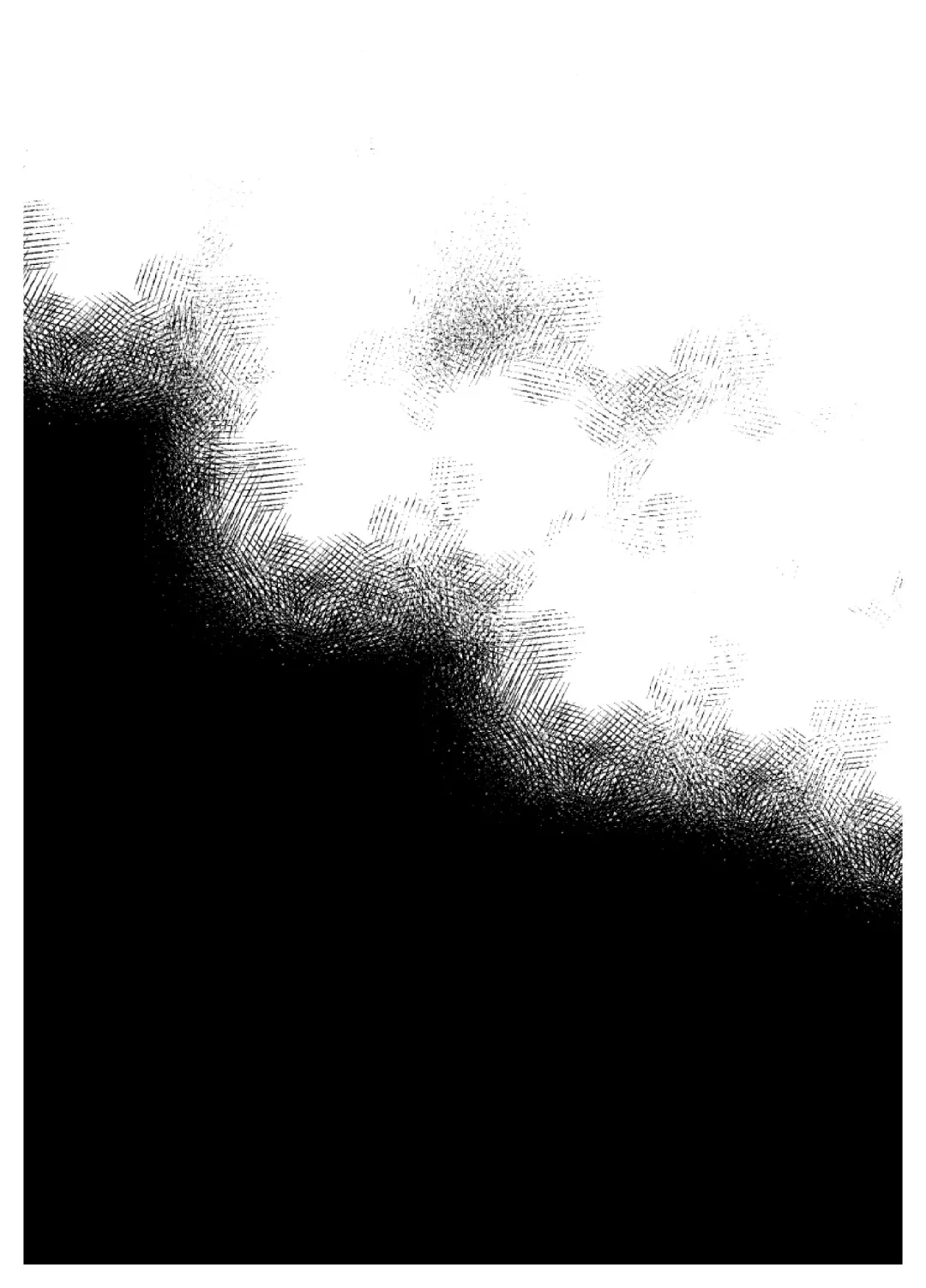 [Pokoten] Onah Otokonoko | 伪娘的阴道 Fhentai - Page 10