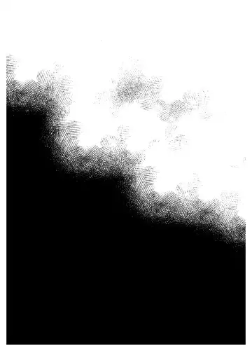 [Pokoten] Onah Otokonoko | 伪娘的阴道 Fhentai - Page 10