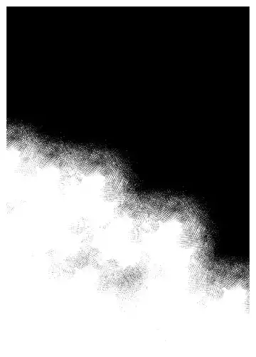 [Pokoten] Onah Otokonoko | 伪娘的阴道 Fhentai - Page 37