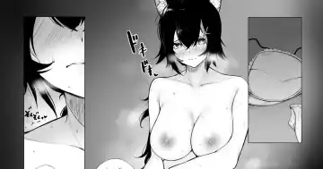 Read [Jury] Onna ni Sarechau mo - Fhentai