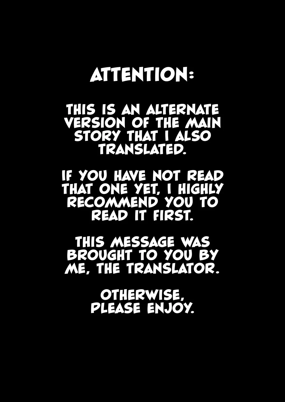 [Anon 2-okunen] Girl's POV Version of Reports of my Sexual Relief Duties as Written by a Male Transfer Student at an All Girls School Fhentai - Page 2