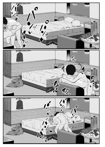 [Ashizuki] Gomu Kaimasen ka Fhentai - Page 24