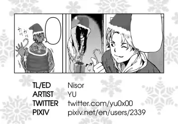 [Yu] Rokujouhan Fuuzokujou Monogatari | A Story About a Sex Worker and Her Tiny Apartment Fhentai - Page 31