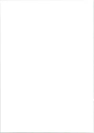 [Kamirenjaku Sanpei] Tabi to Chika Do Fhentai - Page 15