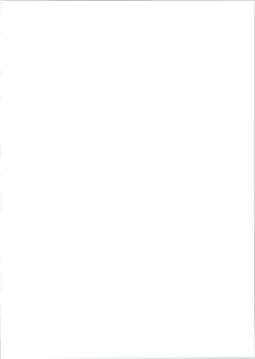 [Kamirenjaku Sanpei] Tabi to Chika Do Fhentai - Page 2