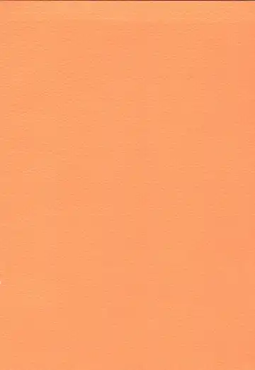 [Mach Ii - Utatane Hiroyuki] out of order Fhentai - Page 2