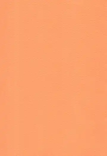 [Mach Ii - Utatane Hiroyuki] out of order Fhentai - Page 23