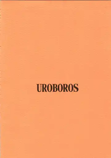 [Mach Ii - Utatane Hiroyuki] out of order Fhentai - Page 24