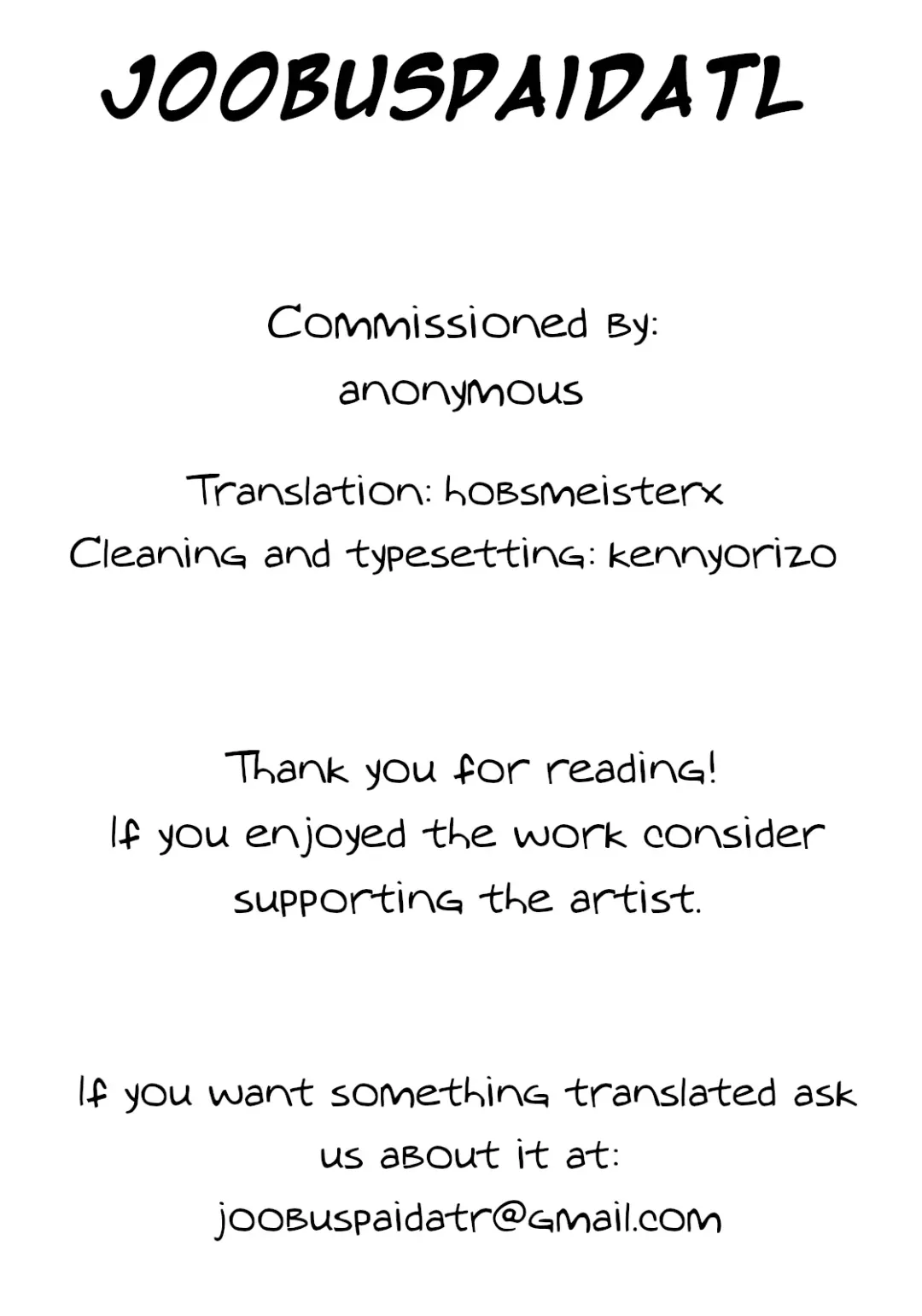 [Tadano Mezashi] Tokubetsu Houshi Saisenkai Fhentai - Page 21