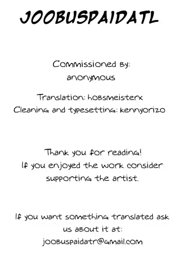 [Tadano Mezashi] Tokubetsu Houshi Saisenkai Fhentai - Page 21