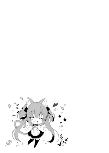 [Ichiri] Boku no Risou no Isekai Seikatsu - My ideal different world life  Soushuuhen  01 | 我的理想異世界生活總集篇1 (decensored) Fhentai - Page 126