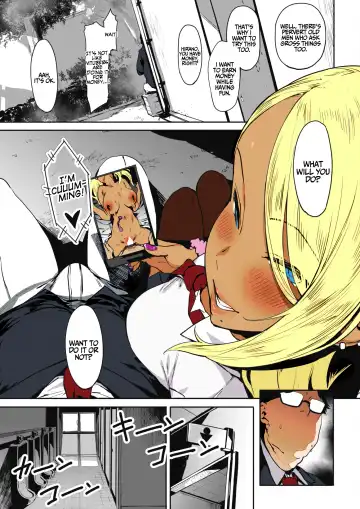 [Pija] Nagesen Kousai + Motto Nagesen Kousai Fhentai - Page 8