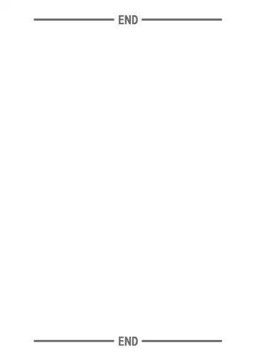 [Kawano Masatoshi] Tokidome Appli de Anoko to Harem Sex Fhentai - Page 106