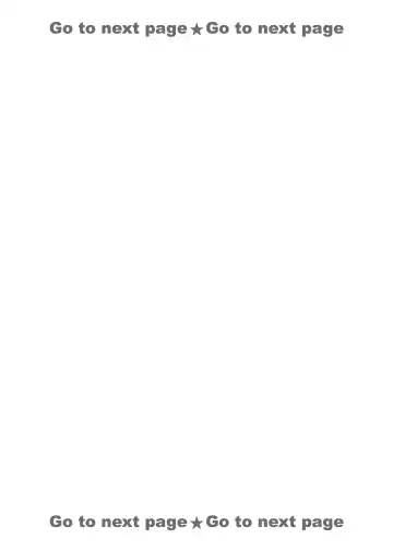 [Kawano Masatoshi] Tokidome Appli de Anoko to Harem Sex Fhentai - Page 2