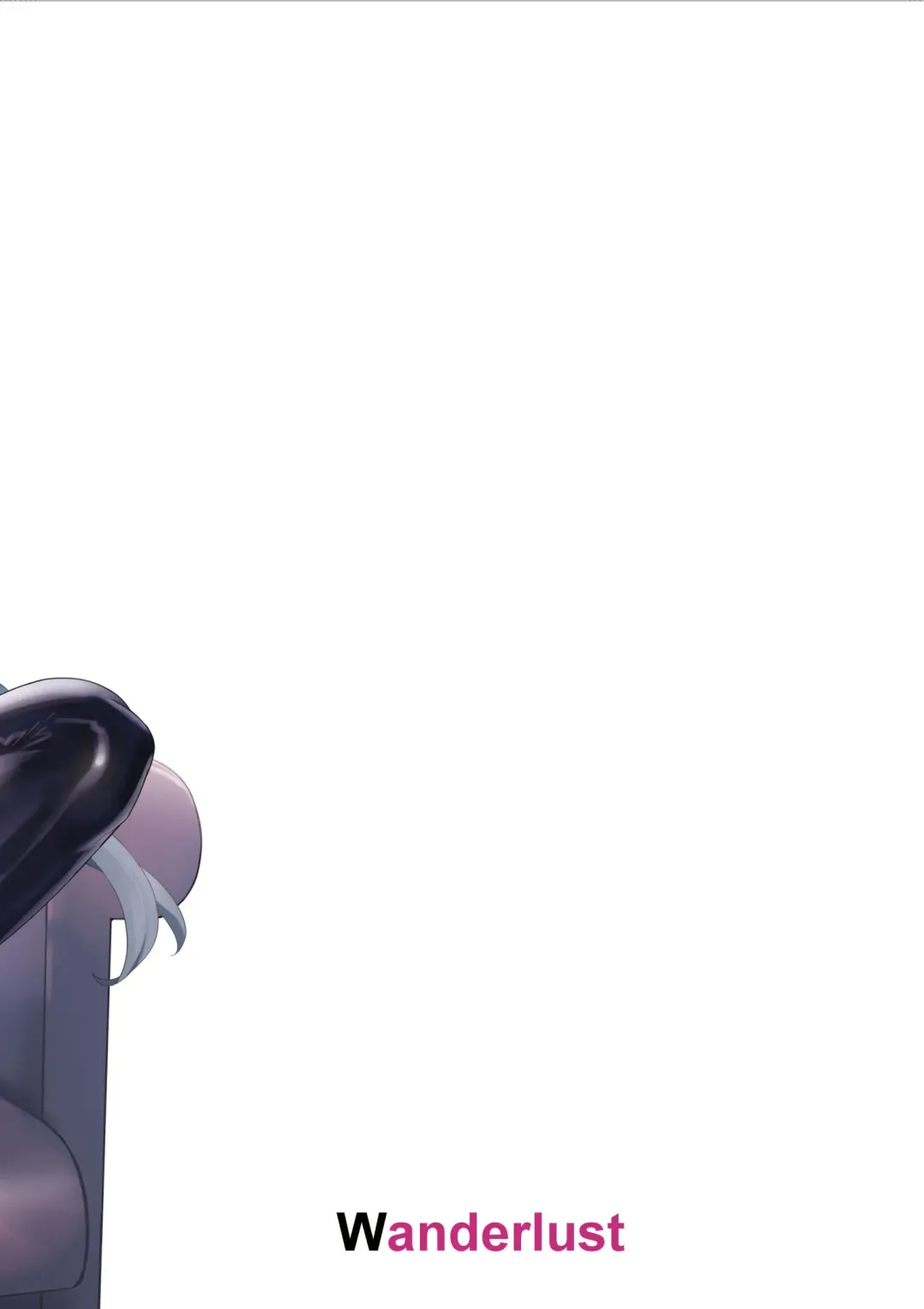 [Cuboon] Eugenxx! Fhentai - Page 16