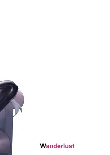 [Cuboon] Eugenxx! Fhentai - Page 16