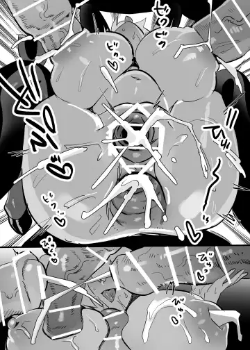 [Resawa] jūkan rogu 100-mai matome Fhentai - Page 100