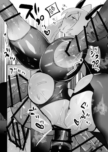 [Resawa] jūkan rogu 100-mai matome Fhentai - Page 102