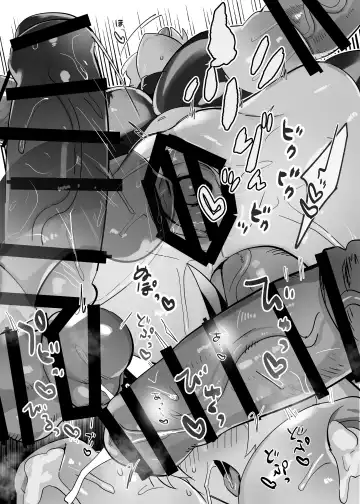 [Resawa] jūkan rogu 100-mai matome Fhentai - Page 104