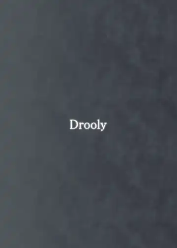 [Yotaka] hyena Fhentai - Page 28