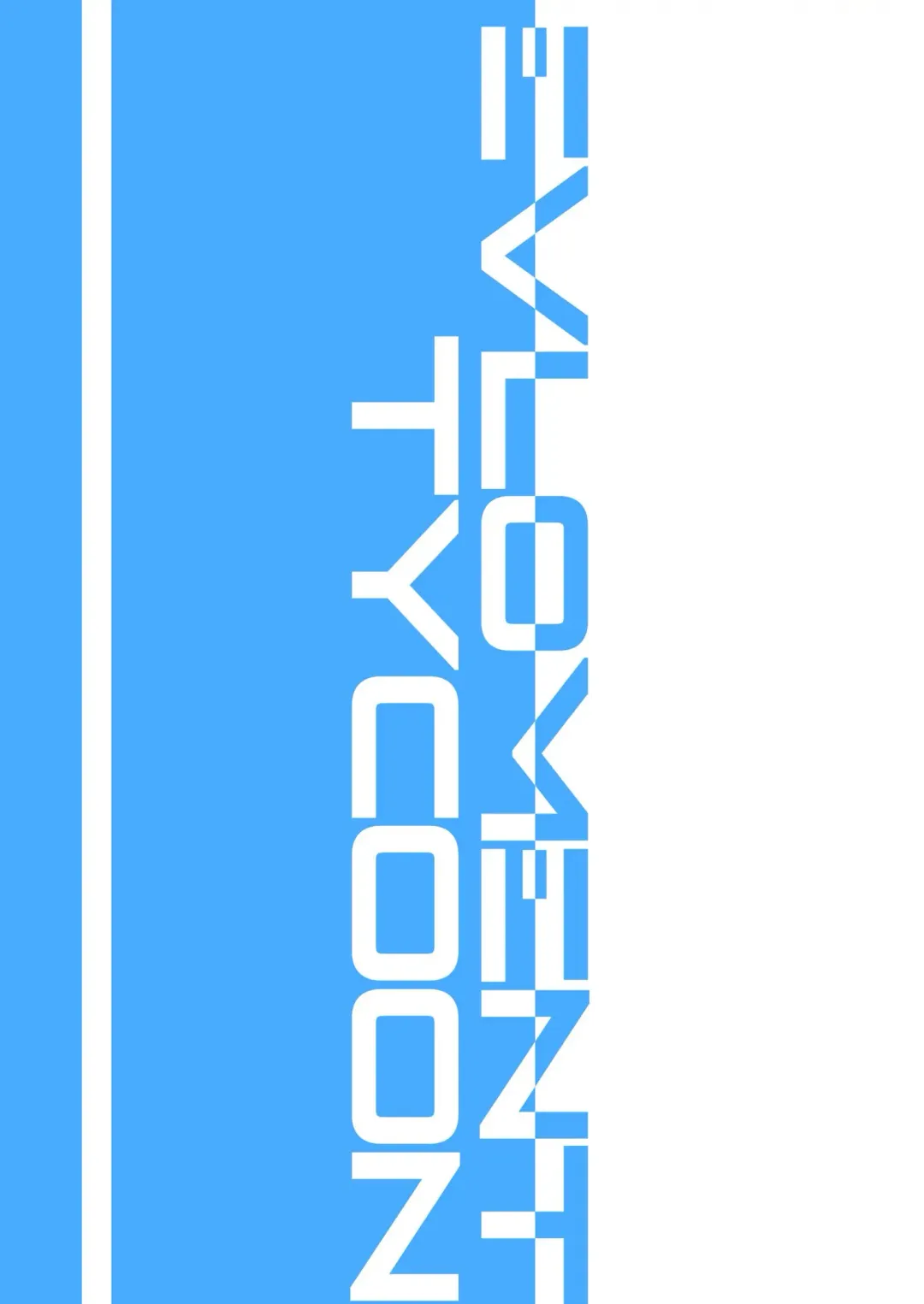 [Alpha Beta] Chiisaku Natta Goshujin-sama to!! Fhentai - Page 28