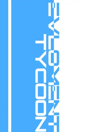 [Alpha Beta] Chiisaku Natta Goshujin-sama to!! Fhentai - Page 28