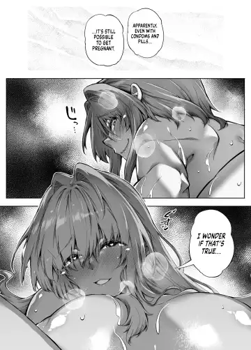 [Asakawa] Natsu no Yari Naoshi 3 -Inaka to Hanare to Bijin Shimai- Fhentai - Page 77