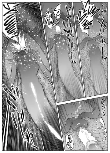 [Asakawa] Natsu no Yari Naoshi 3 -Inaka to Hanare to Bijin Shimai- Fhentai - Page 94