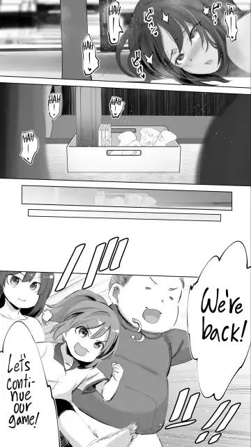 [Raidon] Jimoto no Hame Tomo. "Giri no Imouto R" | My Hometown Fuck Buddy Little Sister-in-law R's case Fhentai - Page 59