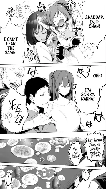 [Raidon] Jimoto no Hame Tomo. "Giri no Imouto R" | My Hometown Fuck Buddy Little Sister-in-law R's case Fhentai - Page 7