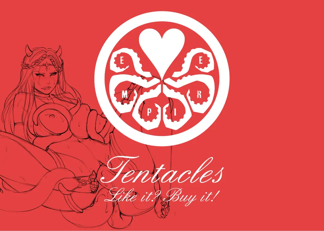 [Nico Pun Nise] Fruitful Body Fhentai - Page 202