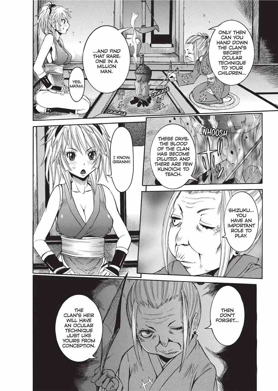 [Nico Pun Nise] Fruitful Body Fhentai - Page 45