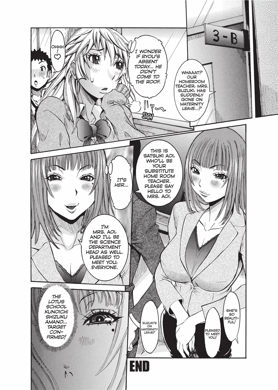 [Nico Pun Nise] Fruitful Body Fhentai - Page 99