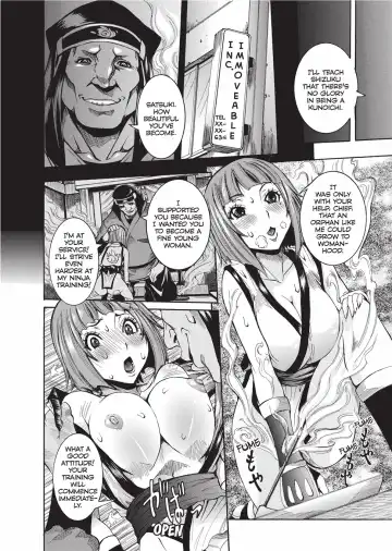 [Nico Pun Nise] Fruitful Body Fhentai - Page 123