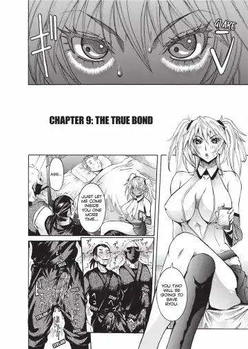[Nico Pun Nise] Fruitful Body Fhentai - Page 161