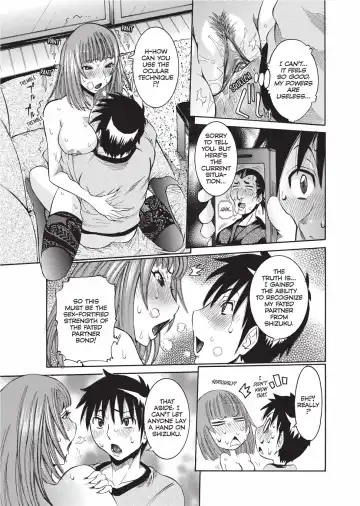[Nico Pun Nise] Fruitful Body Fhentai - Page 162