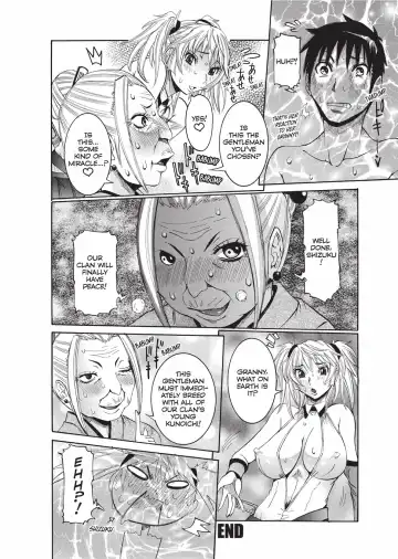 [Nico Pun Nise] Fruitful Body Fhentai - Page 179