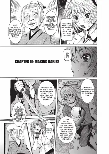 [Nico Pun Nise] Fruitful Body Fhentai - Page 180